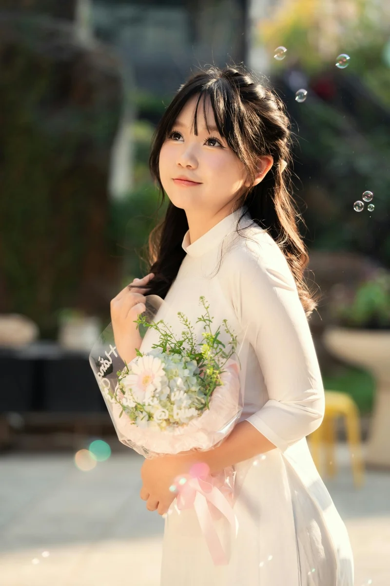 Kho ảnh gái xinh, hot girl cực đẹp, đáng yêu cho bạn làm hình nền, ảnh đại diện