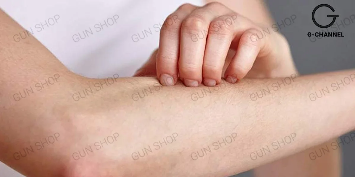 Dùng thuốc tăng kích thước dương vật có hiệu quả thật không? (3)