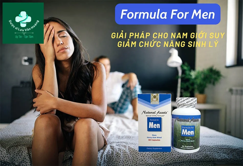 Ảnh minh hoạ top 10 thuốc tăng kích thước cậu nhỏ số 57