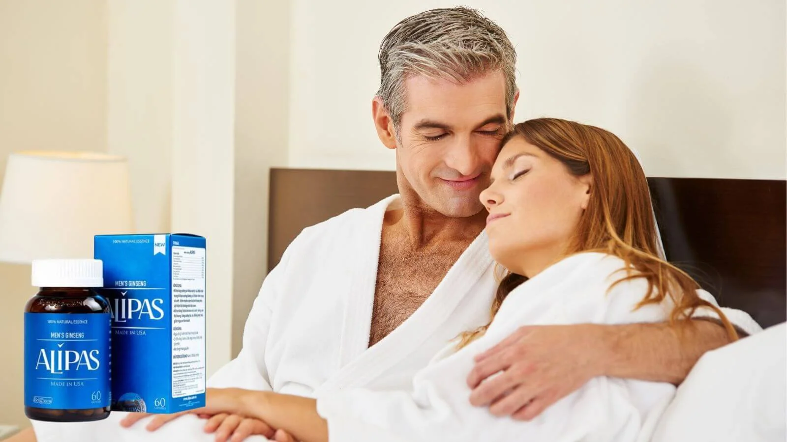 Ảnh minh hoạ top 10 thuốc tăng kích thước cậu nhỏ số 12
