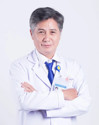 top 10 thuốc tăng kích thước cậu nhỏ — ảnh 9