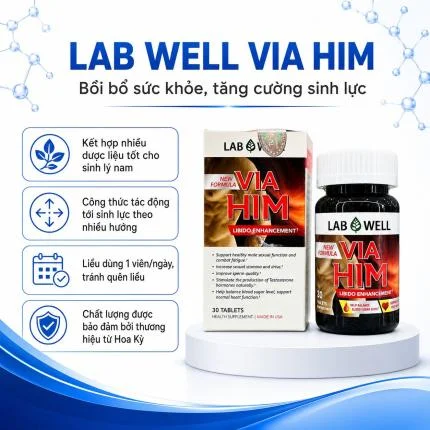 Ảnh minh hoạ top 10 thuốc tăng kích thước cậu nhỏ số 8