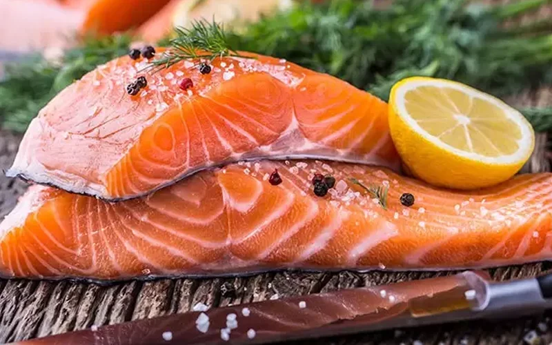 top 10 thuốc tăng kích thước cậu nhỏ, mẫu 3