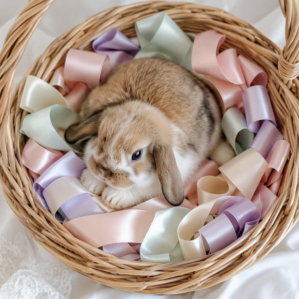 hình ảnh cute — ảnh 65