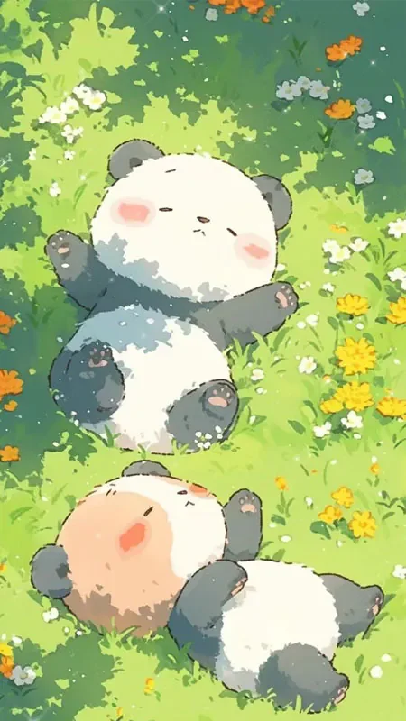 hinh-anh-nho-cute-24