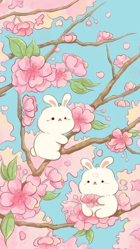 hinh-anh-nho-cute-20