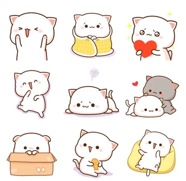 Album ảnh cute (9)