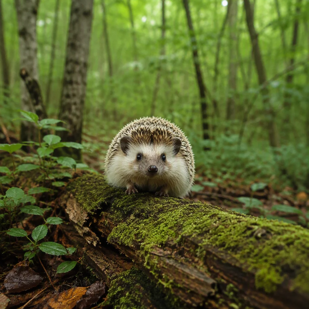 Mẫu hình ảnh cute thứ 63