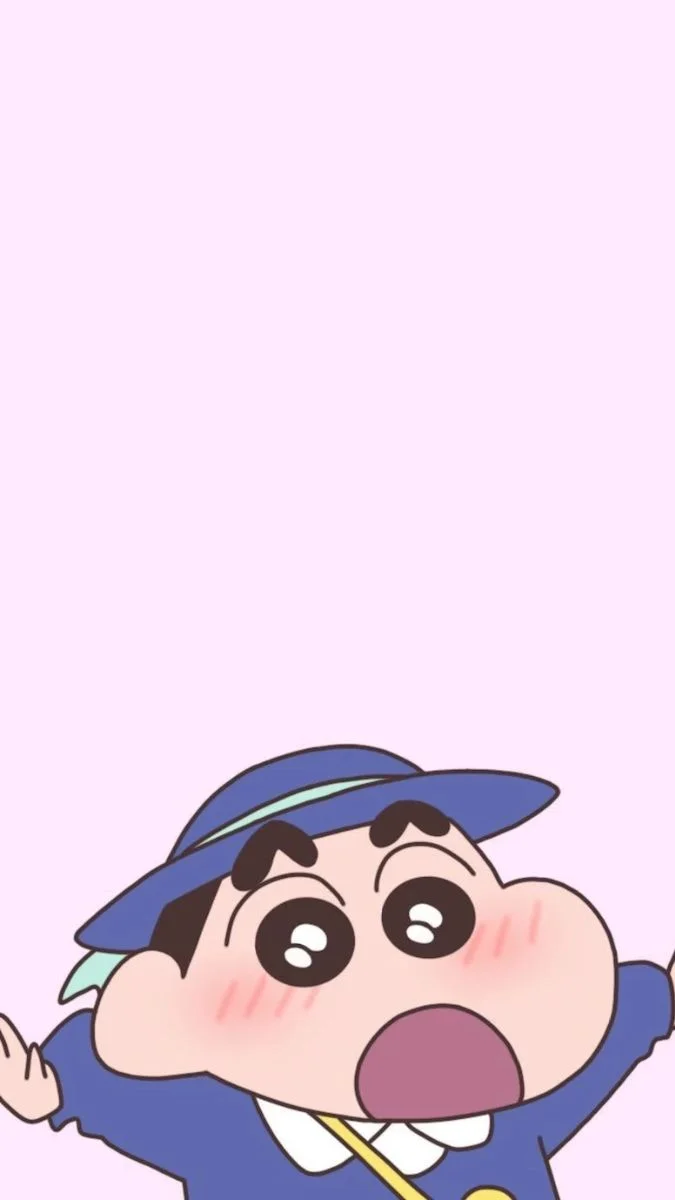 hình nền Ảnh hoạt hình cute dễ thương nhất