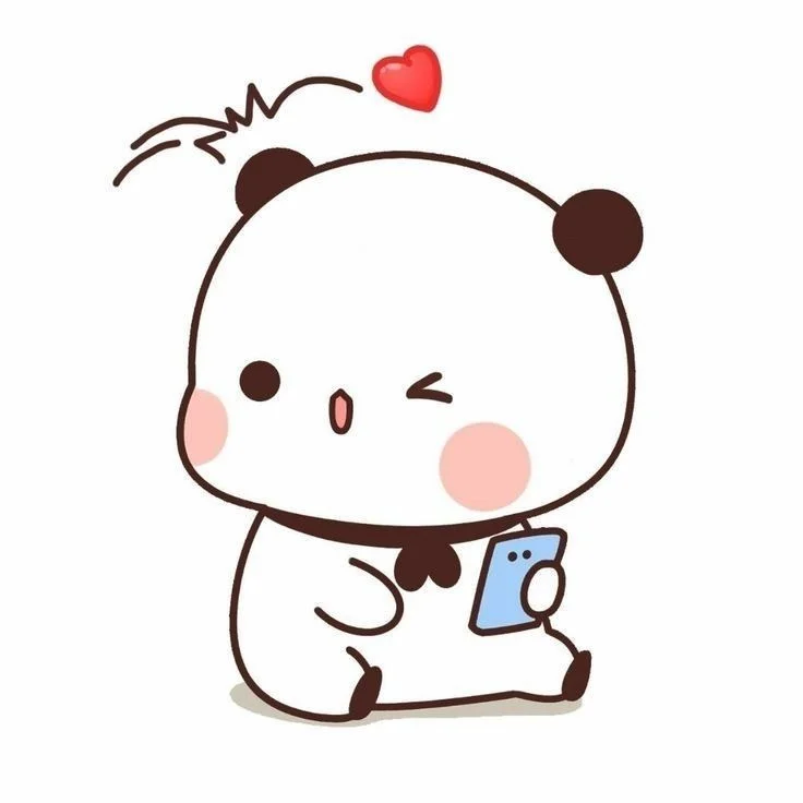 Album ảnh cute (6)