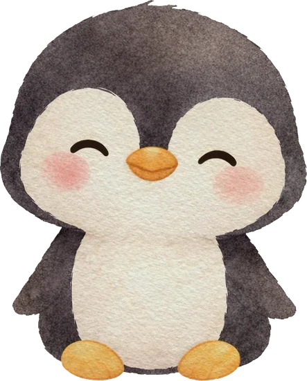 Hình Ảnh Cute | Canva