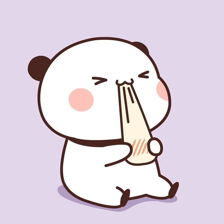 Album ảnh cute (7)