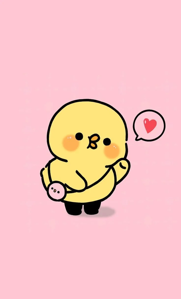 Album ảnh cute (5)