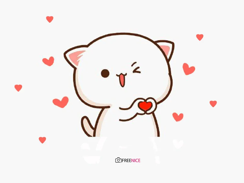 Album ảnh cute (11)