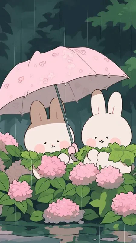 hinh-anh-nho-cute-19