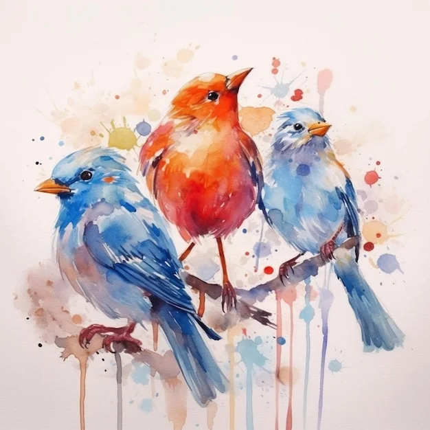 ảnh gái mặc bikini (31)