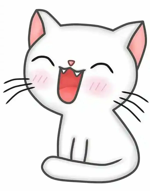 101 hình con mèo dễ thương, cute nhất, chất lượng cao, tải miễn phí