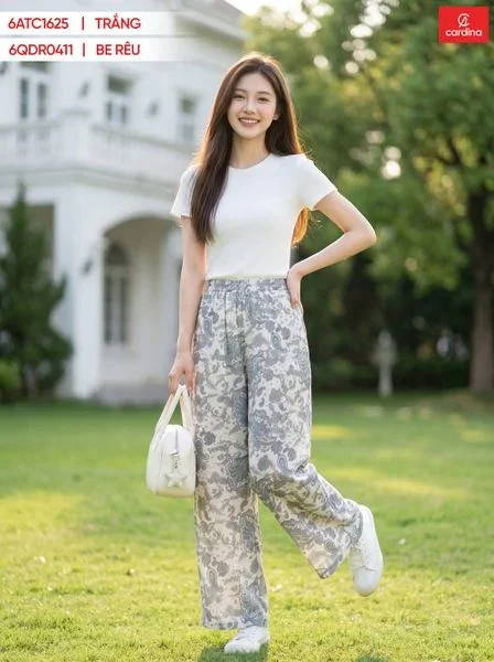 Hình 99 trong bộ con gái tự sướng