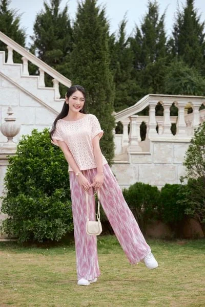 con gái tự sướng - mẫu 93