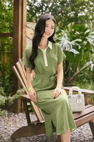 con gái tự sướng (69)