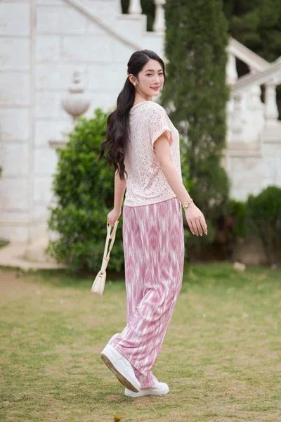 con gái tự sướng — ảnh 99