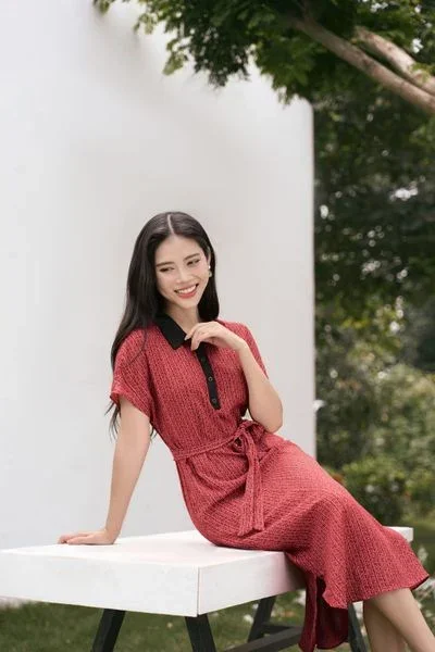 con gái tự sướng, hình 26