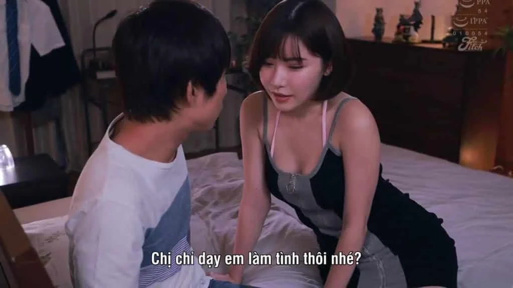 sex eimi fukada (39)