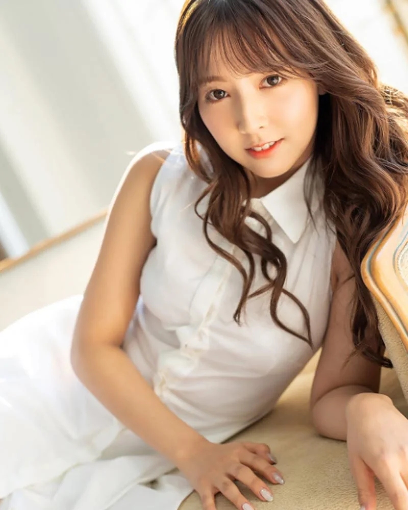 Bộ sưu tập yua mikami không che — ảnh 44