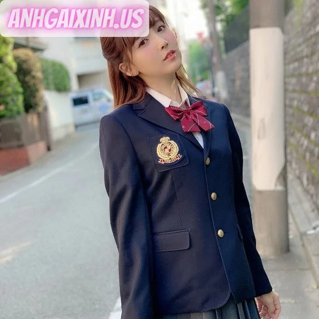 Ảnh minh hoạ yua mikami không che số 89
