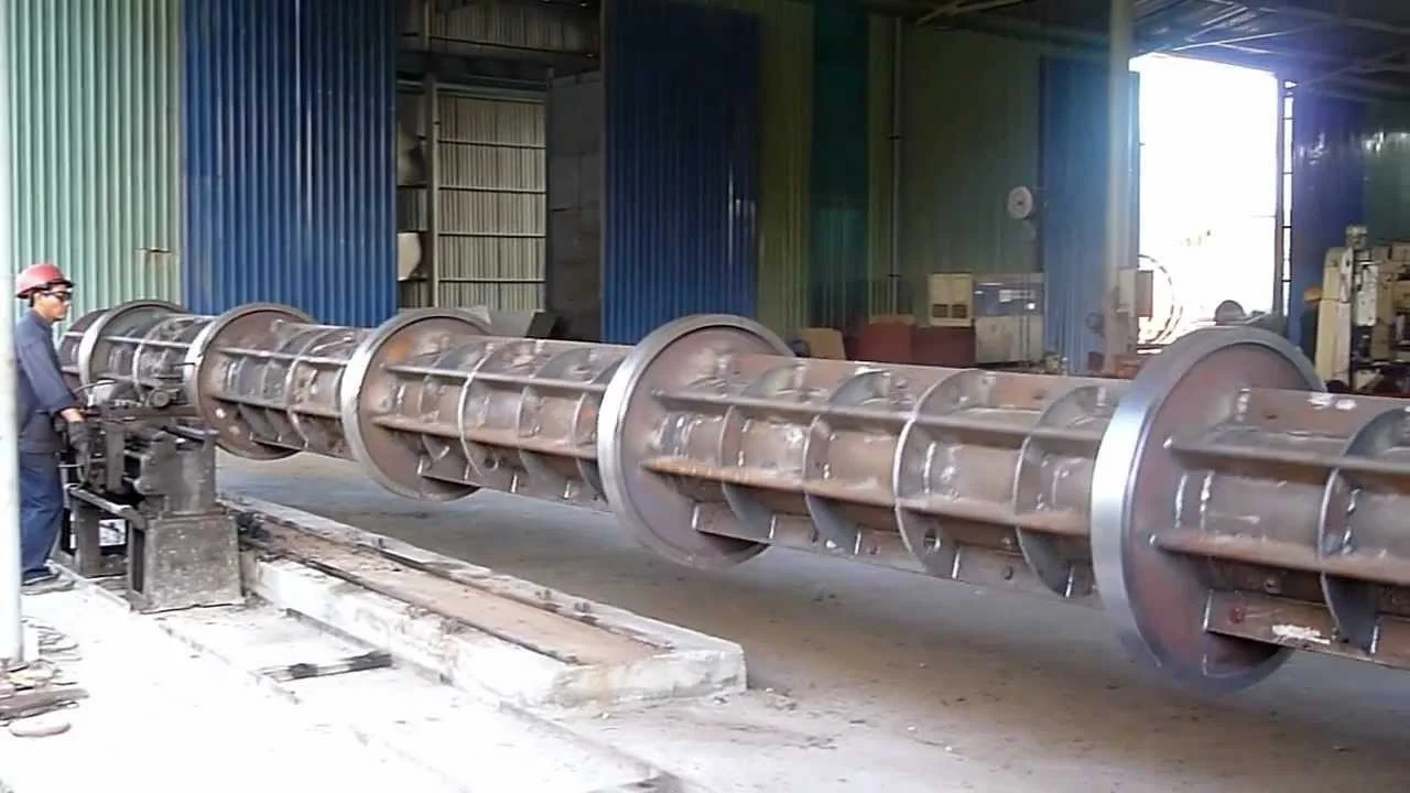 Hình 57 trong bộ tranh tô màu kuromi