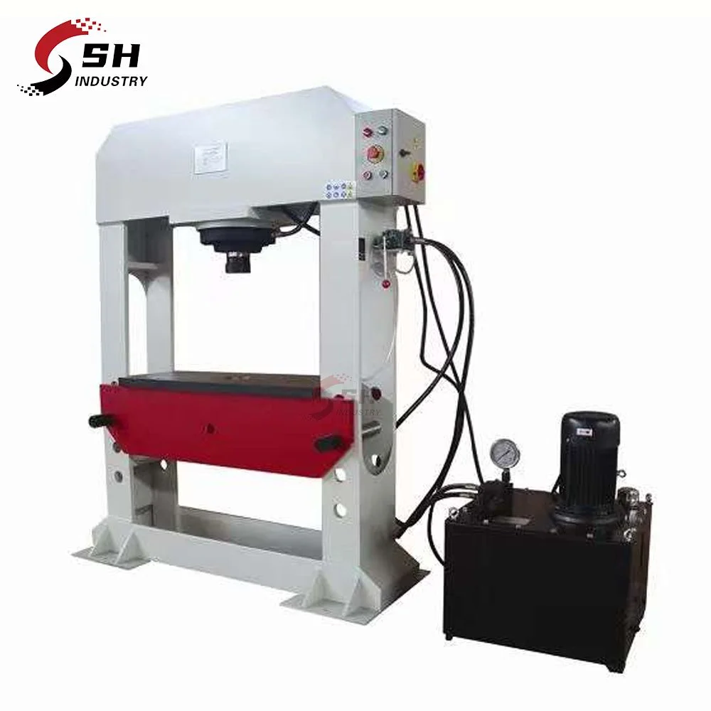 Bộ sưu tập mẫu nail xinh — ảnh 47
