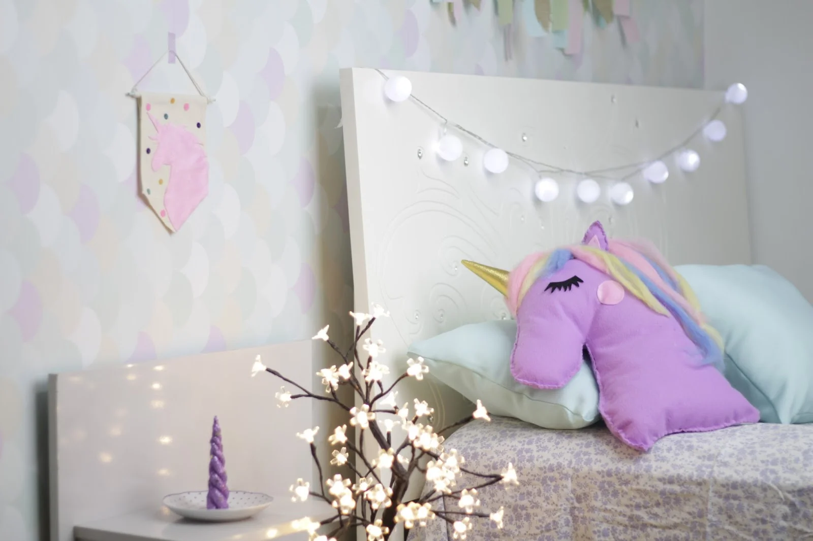 Hình 21 trong bộ mẫu nail xinh