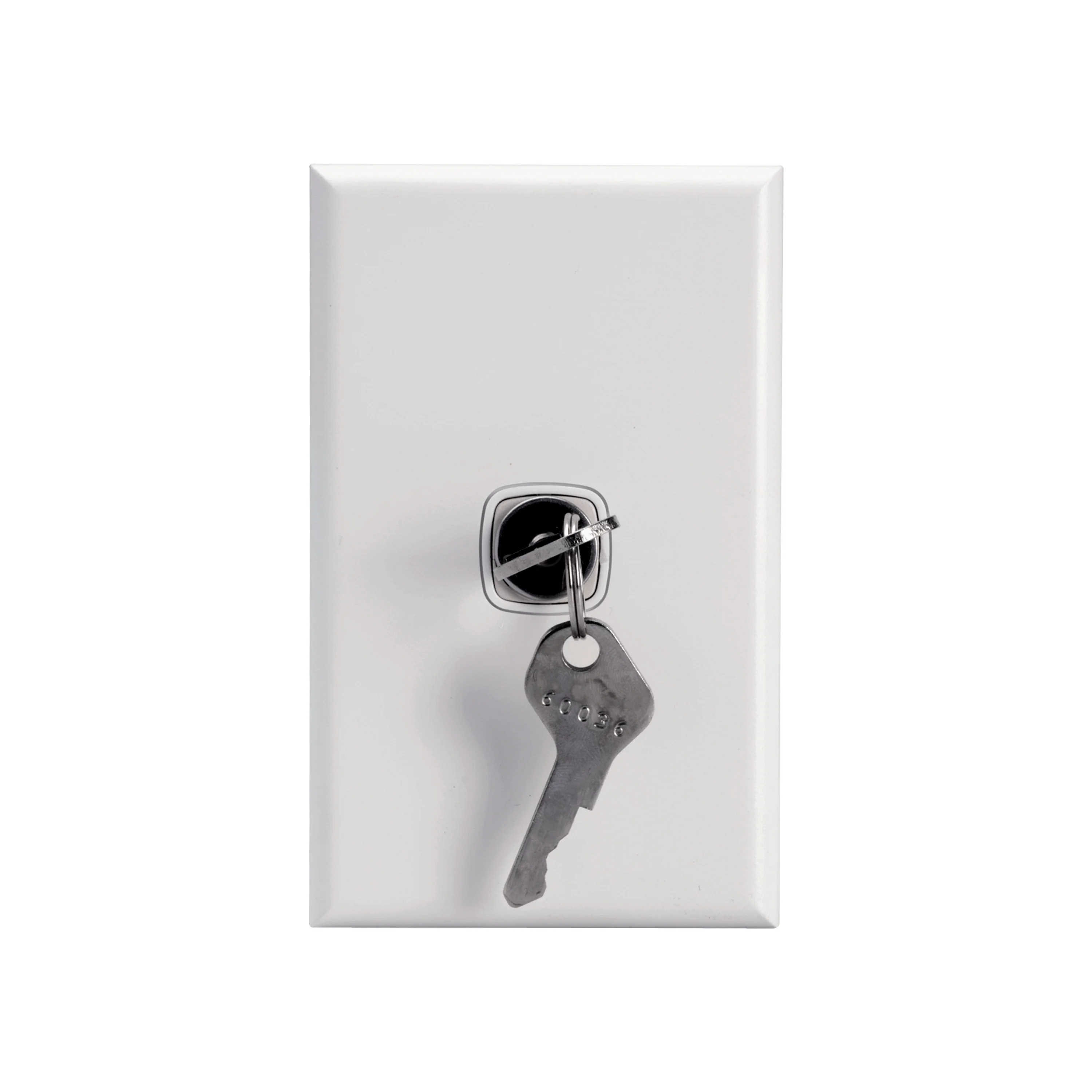 Bộ sưu tập mẫu nail xinh — ảnh 67