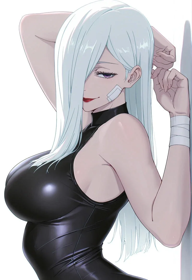 hentai mei mei (69)