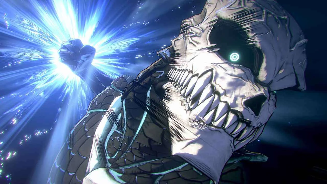 hình ảnh anime nữ ngầu — ảnh 39