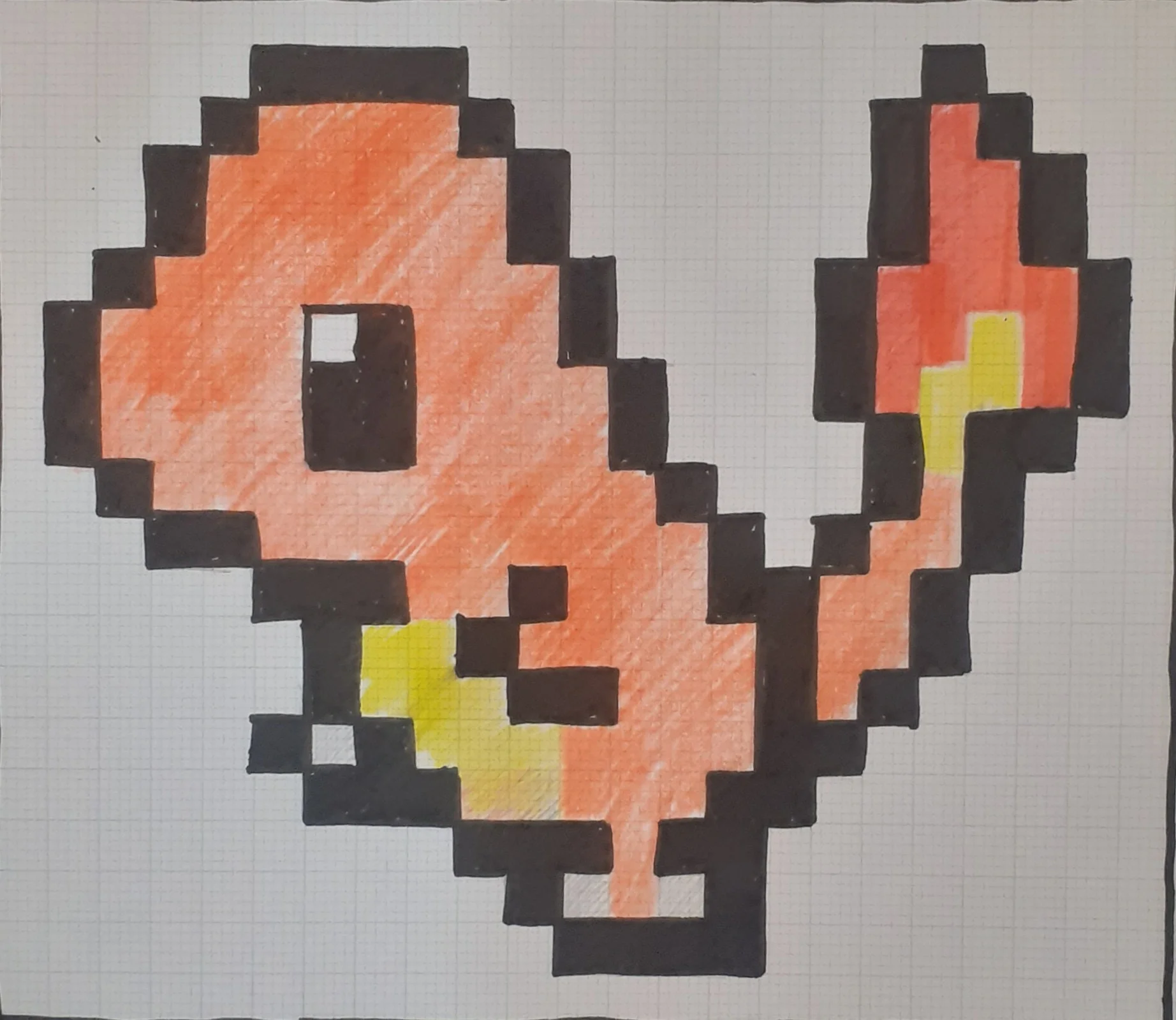 Có app nào vẽ pixel art cho điện thoại không?? : r/PixelArt