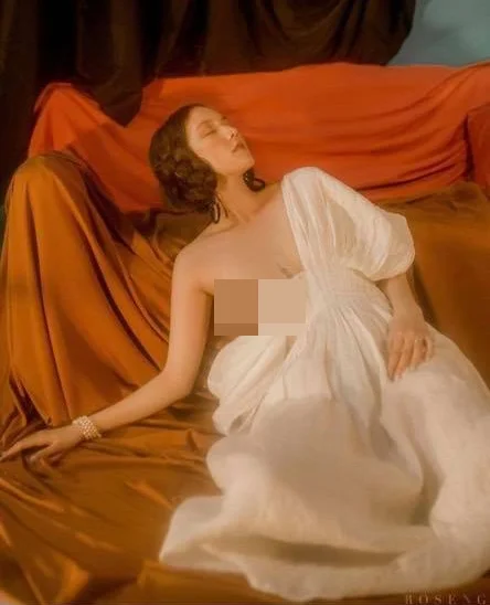 ảnh nude hải tú (66)