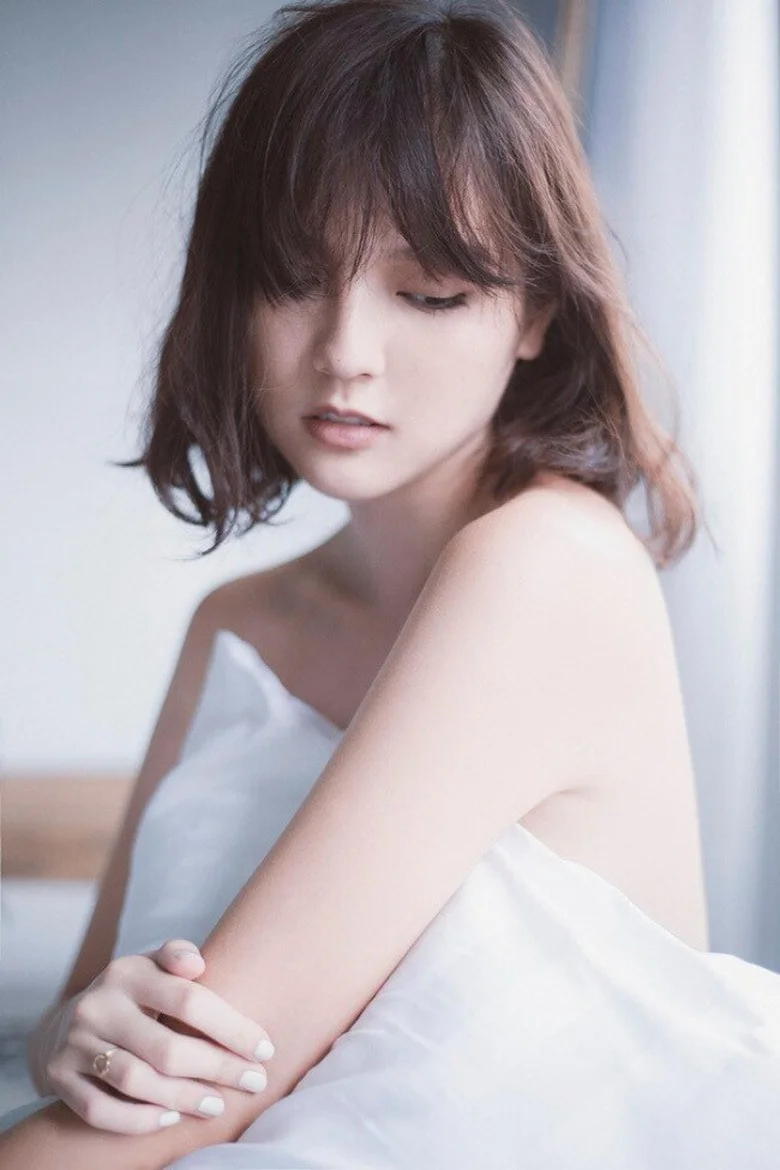 ảnh nude hải tú: gợi ý số 14