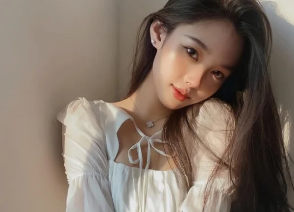 trần hà linh mới, hình 16