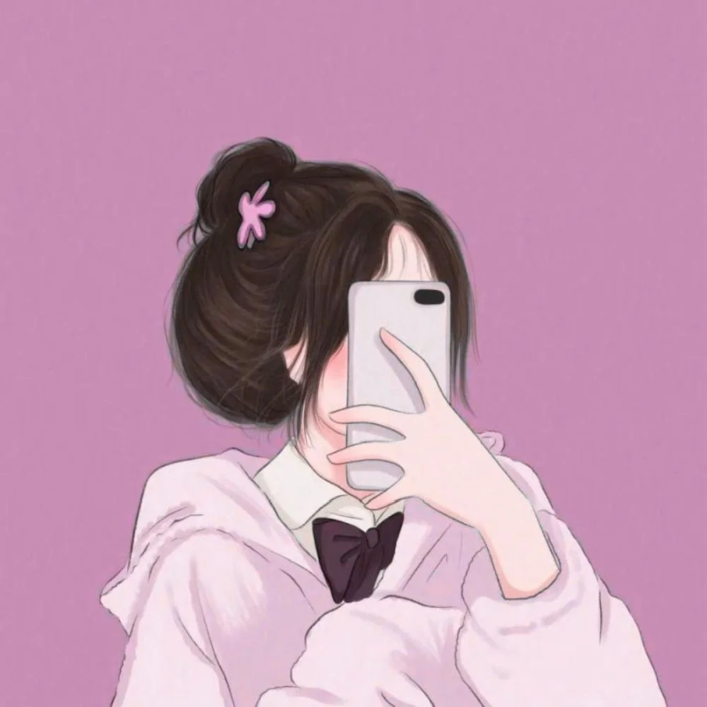 Tổng hợp avatar, ảnh đại diện Facebook đẹp, ý nghĩa, độc đáo nhất (2)