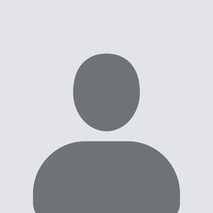 35+ mẫu avatar Facebook đẹp, chất, cute được yêu thích nhất