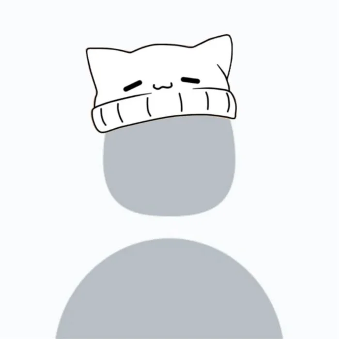 35+ mẫu avatar Facebook đẹp, chất, cute được yêu thích nhất (2)