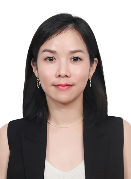 Bỏ túi ngay tip chụp ảnh thẻ cho nữ xinh tươi rạng rỡ như ý - Ảnh