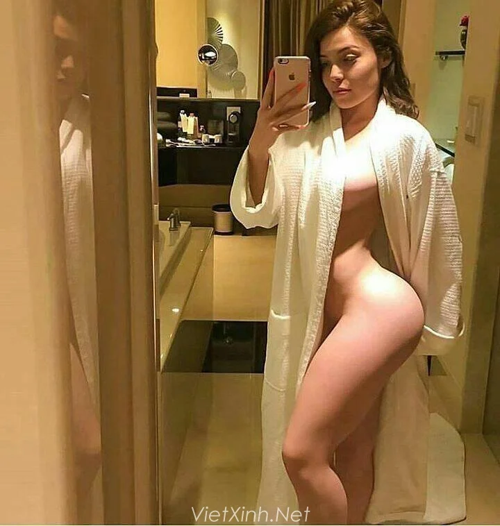 Dân Tộc Mông - Tuyển chọn ảnh mông to mông đẹp của các hot girl Việt Nam (7)