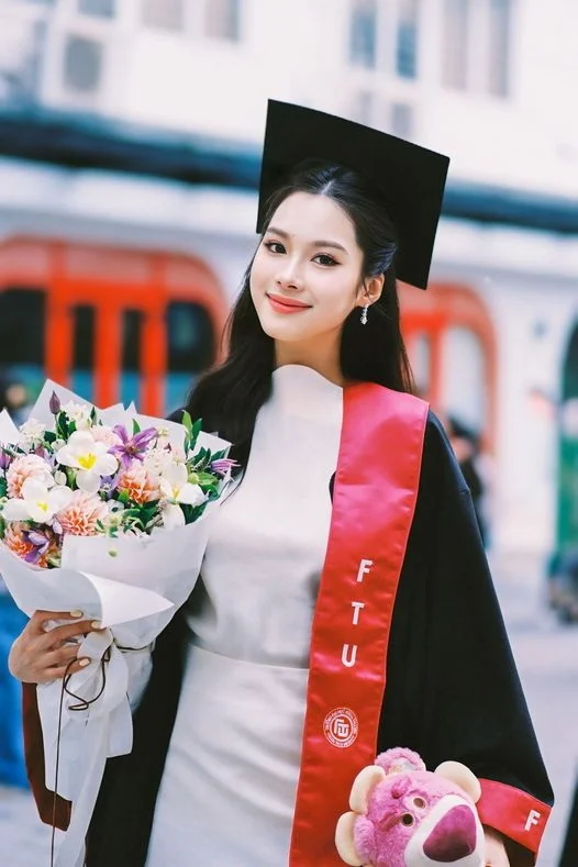 trần hà linh ảnh — ảnh 7