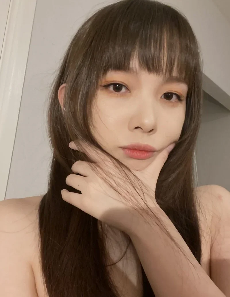 Hình 53 trong bộ diễn viên jav xinh