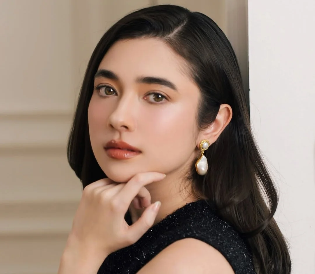 hình xăm full chân — ảnh 62