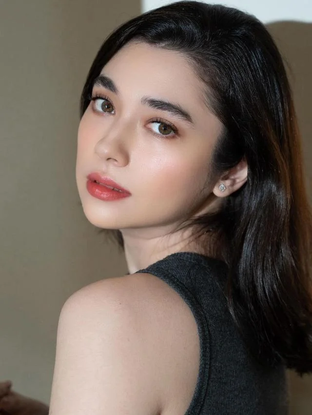 Hình 21 trong bộ hình xăm full chân