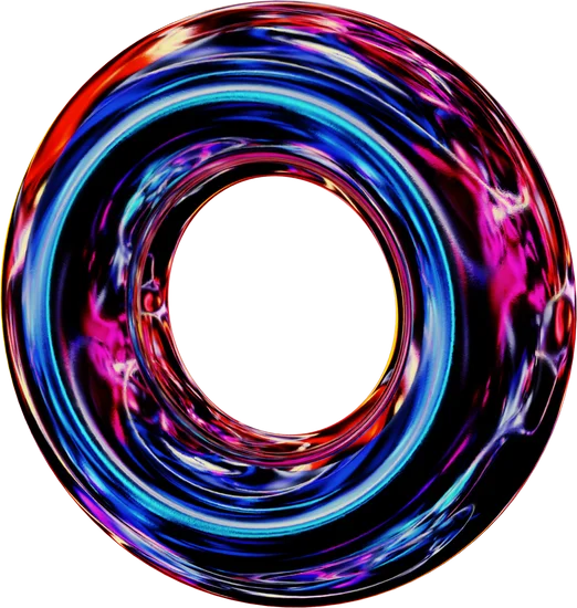 Hình Ảnh 3d | Canva