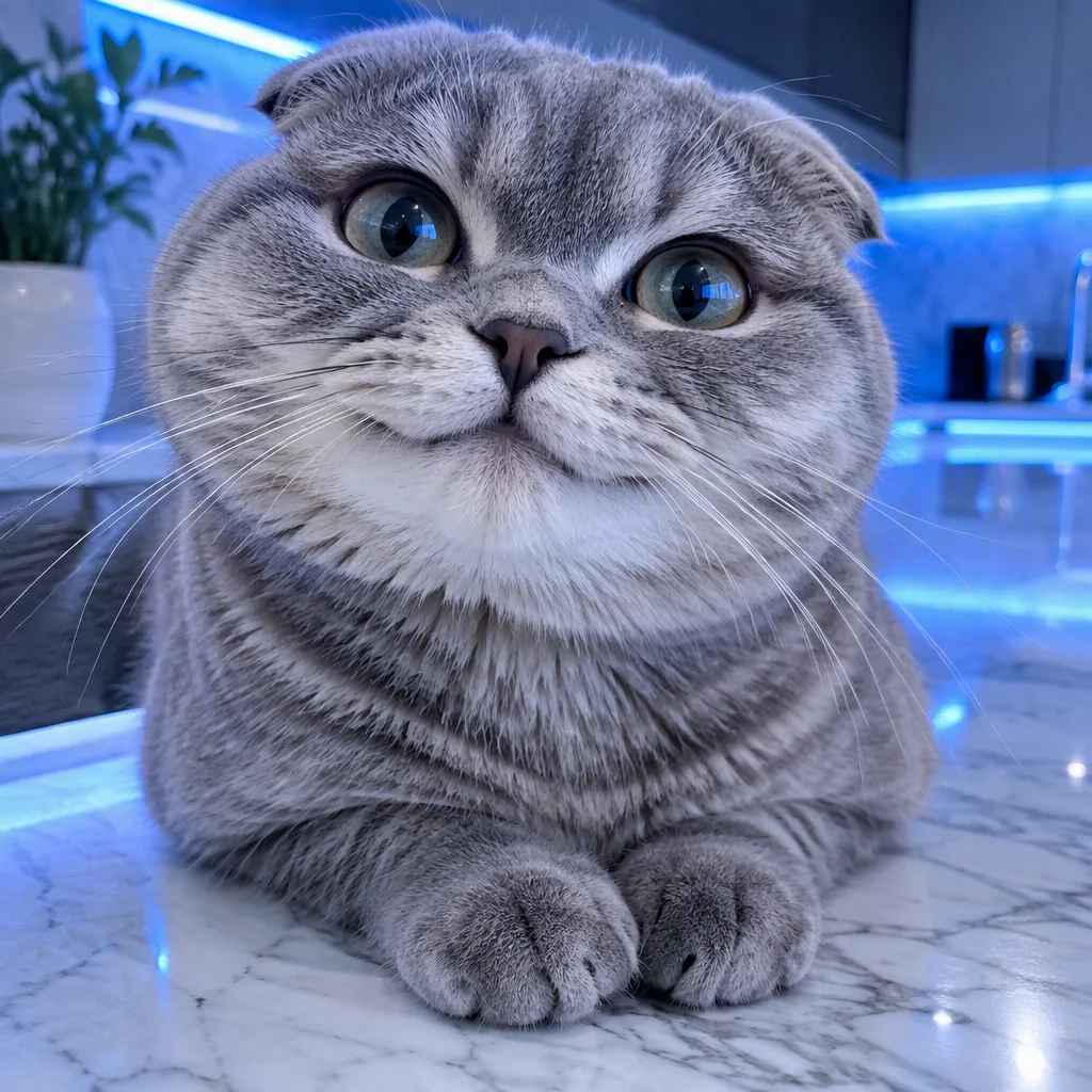meme mèo cười — ảnh 9